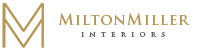 Milton Miller Interiors